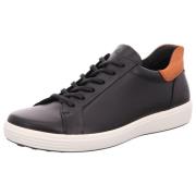 Nette Schoenen Ecco -