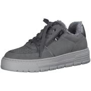 Sneakers Marco Tozzi -