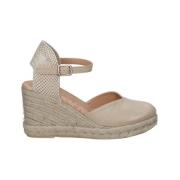Sandalen MTNG 51987