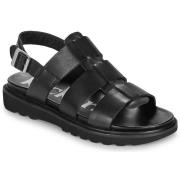 Sandalen Kickers NEOSINEAD