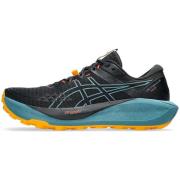 Hardloopschoenen Asics -