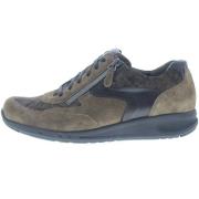 Sneakers Durea 6260 H