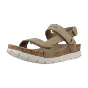 Sandalen Panama Jack SELMA B29
