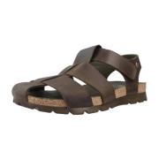 Sandalen Panama Jack STANLEY C7