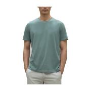 T-shirt Ecoalf VENTAALF