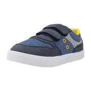 Sneakers Chicco FLAUTO