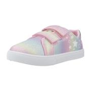 Sneakers Chicco FANCY