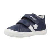 Sneakers Primigi NAPPA CLOUD