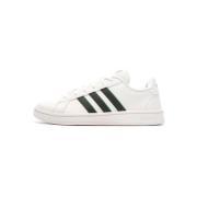 Lage Sneakers adidas -