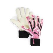 Handschoenen Puma -