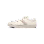 Lage Sneakers Guess -