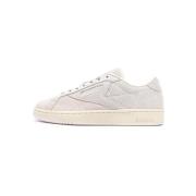 Lage Sneakers Reebok Sport -