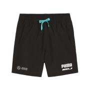 Korte Broek Puma -