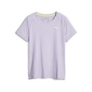 T-shirt Puma -