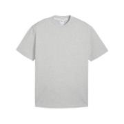 T-shirt Puma -