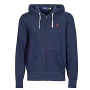 Sweater Polo Ralph Lauren SWEATSHIRT EN MOLLETON