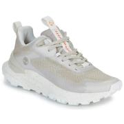 Lage Sneakers Timberland MOTION ACCESS LOW