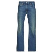 Bootcut Jeans Levis 527® SLIM BOOT CUT