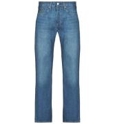 Straight Jeans Levis 501® Levi's®ORIGINAL