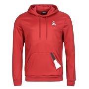 Sweater Le Coq Sportif TRI SP HOODY N°1 M