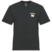 T-shirt Korte Mouw Dickies SERVICE CREW SS TEE