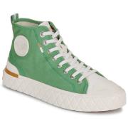 Hoge Sneakers Palladium PALLA ACE CHUKKA ORG