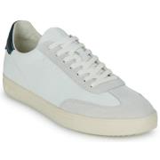 Lage Sneakers Clae DEANE