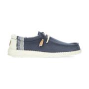 Mocassins HEYDUDE WALLYBREAK-LOAFERS