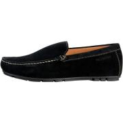 Mocassins Redskins 210899