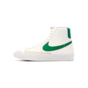 Lage Sneakers Nike -