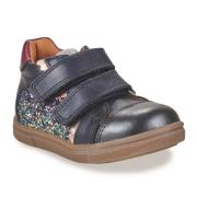 Hoge Sneakers GBB CARLA