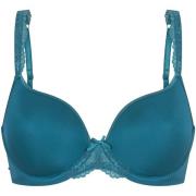 Voorgevormde bh Lingadore DAILY T-Shirt BH