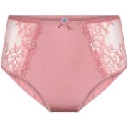 Slips Lingadore DAILY Slip