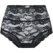 Slips Lingadore DAILY Taille Slip