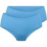 Slips Lingadore 2-pack Hipster