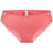 Slips Lingadore DAILY lace Slip