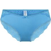 Slips Lingadore DAILY lace Slip