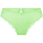 Slips Lingadore DAILY lace Slip