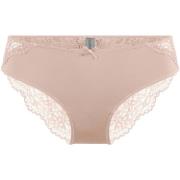 Slips Lingadore DAILY lace Slip