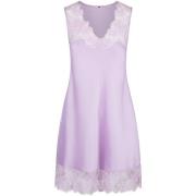 Pyjama's / nachthemden Lingadore Jurk s/s