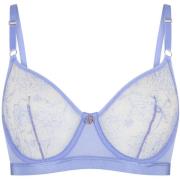 Voorgevormde bh Lingadore Wire bra