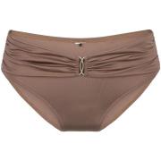 Zwembroek Lingadore Bikini Short