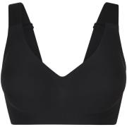 Voorgevormde bh Lingadore Onzichtbare Soft BH