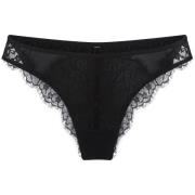 Slips Lingadore String