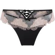 Slips Lingadore String