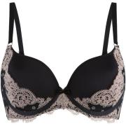 Voorgevormde bh Lingadore Uni-Fit BH