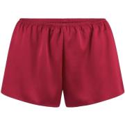Korte Broek Lingadore French Knickers