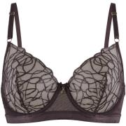 Voorgevormde bh Lingadore Beugel BH