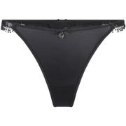 Slips Lingadore String String