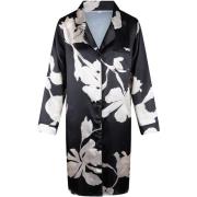 Pyjama's / nachthemden Lingadore Jurk
